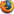 Mozilla/5.0 (Windows NT 5.1; rv:27.0) Gecko/20100101 Firefox/27.0